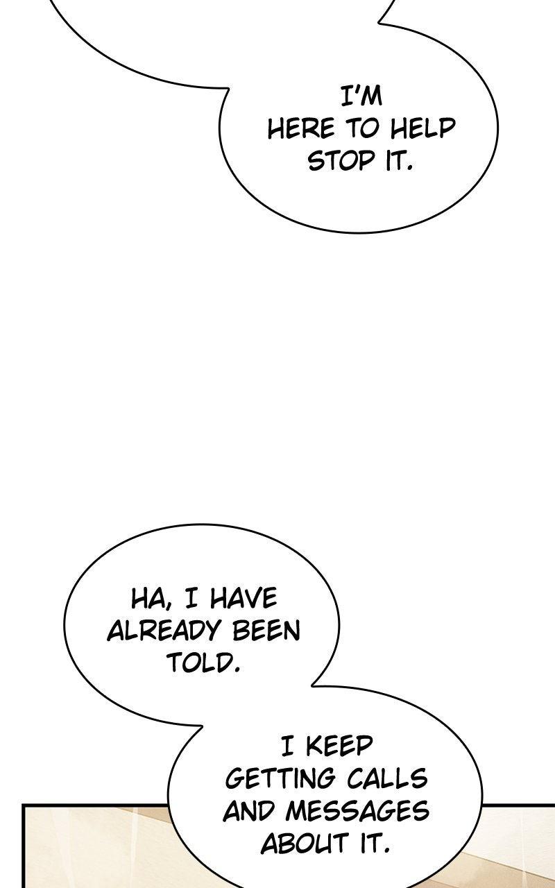 Returned by the King Chapter 68 34