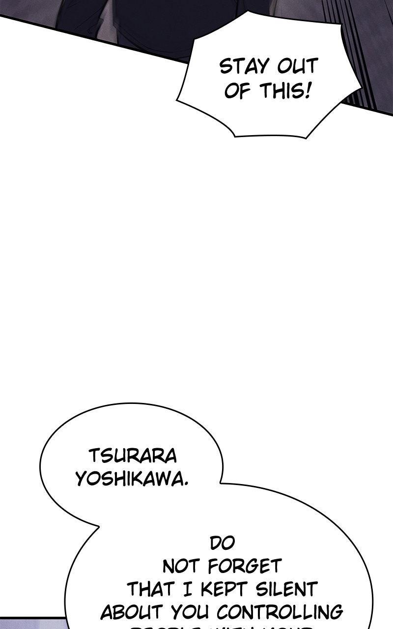 Returned by the King Chapter 68 44