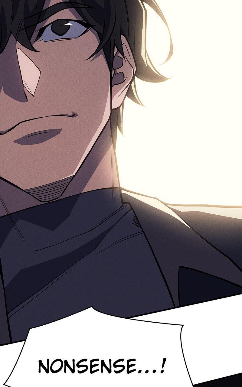 Returned by the King Chapter 68 59