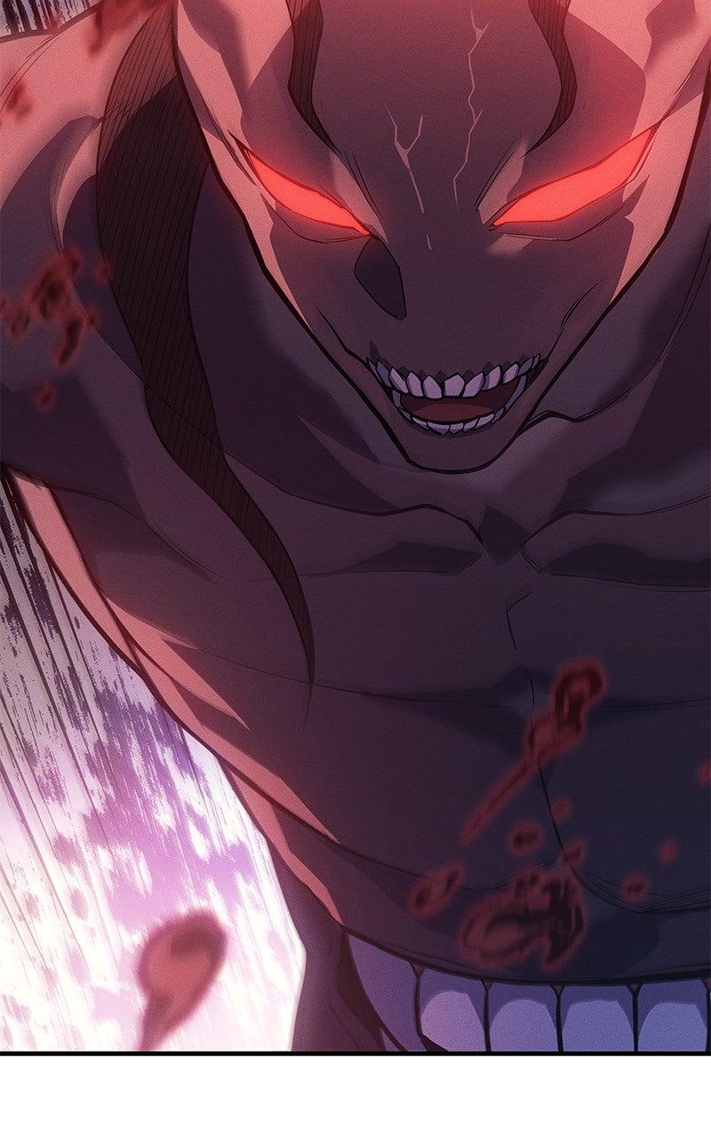 Returned by the King Chapter 69 32