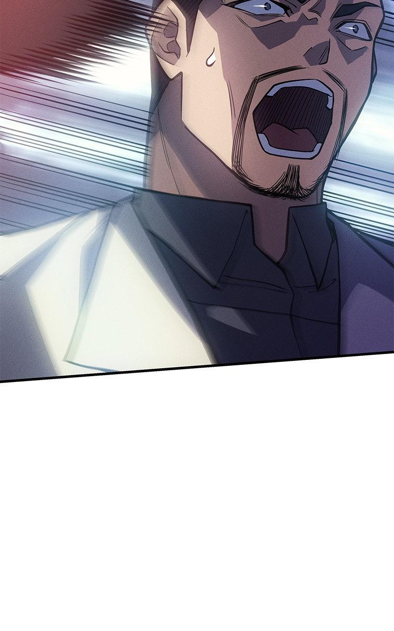 Returned by the King Chapter 69 59