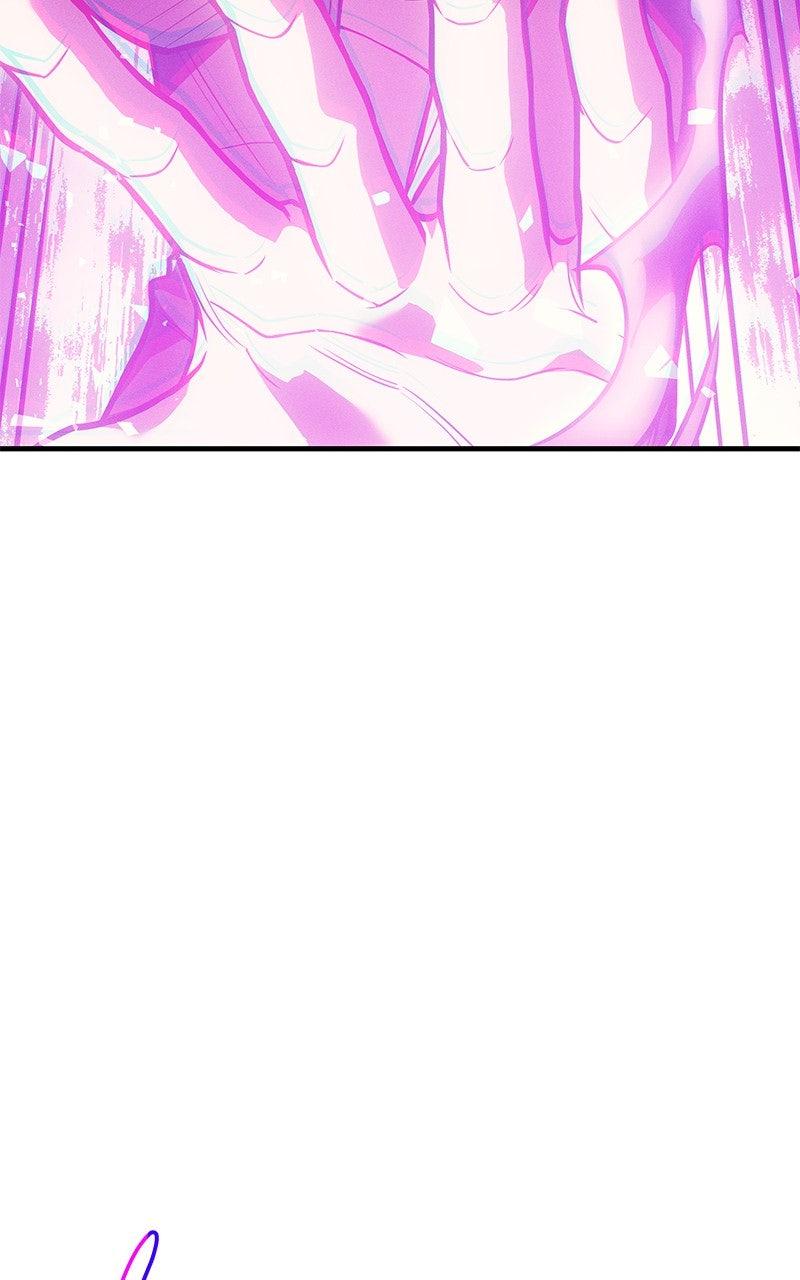 Returned by the King Chapter 70 24