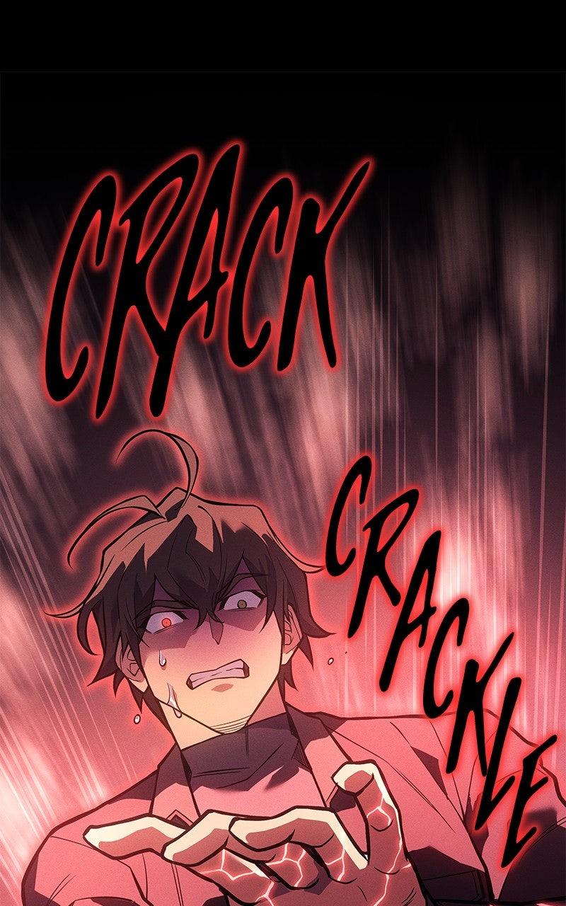 Returned by the King Chapter 70 59