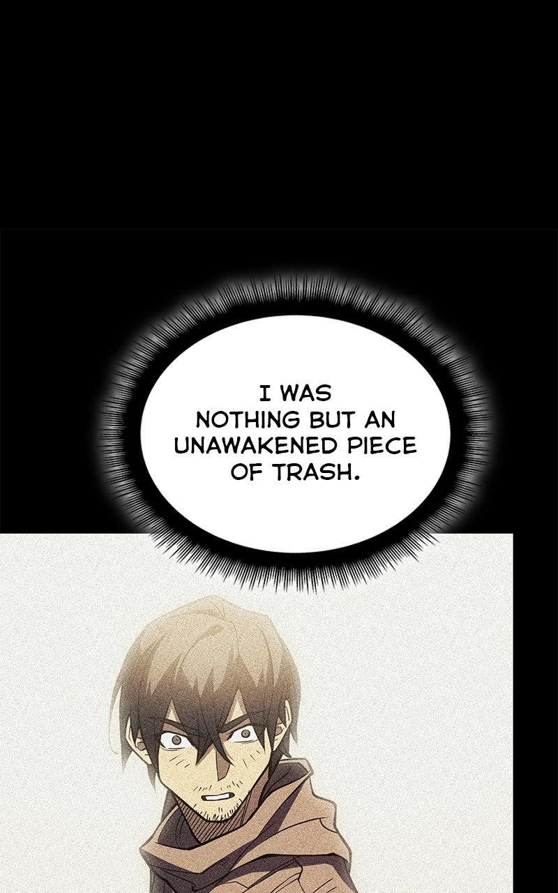 Returned by the King Chapter 70 80