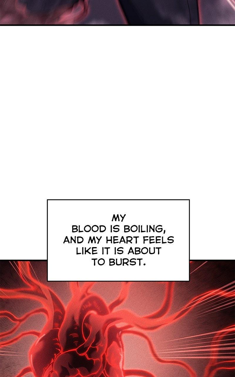 Returned by the King Chapter 71 33