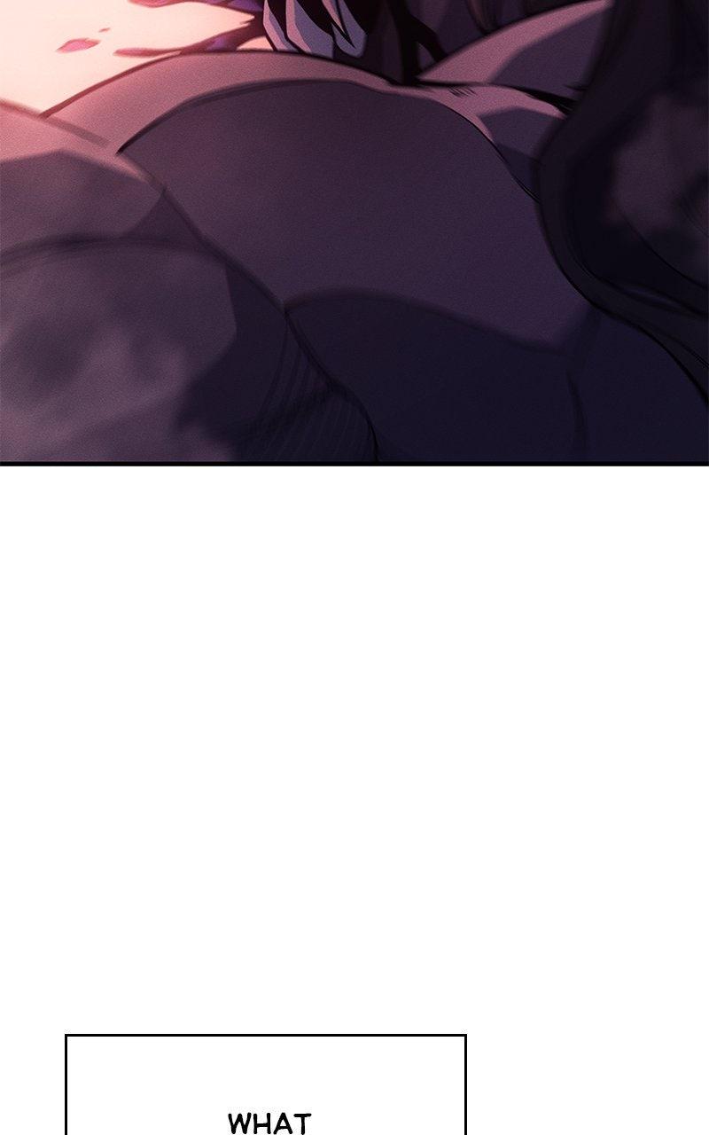 Returned by the King Chapter 71 59
