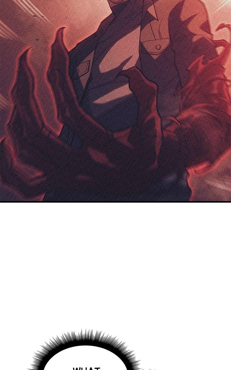 Returned by the King Chapter 71 101