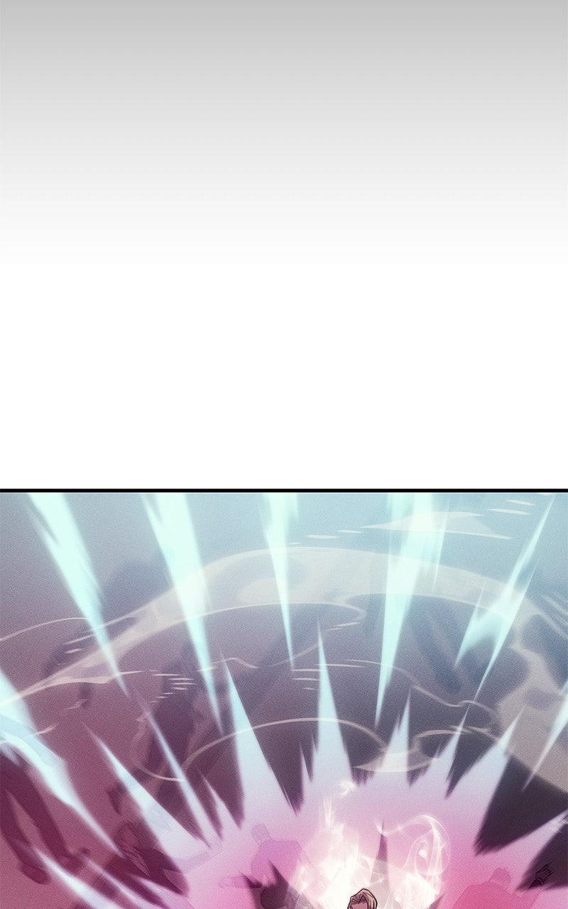 Returned by the King Chapter 72 21