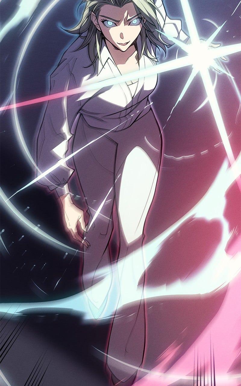 Returned by the King Chapter 72 24