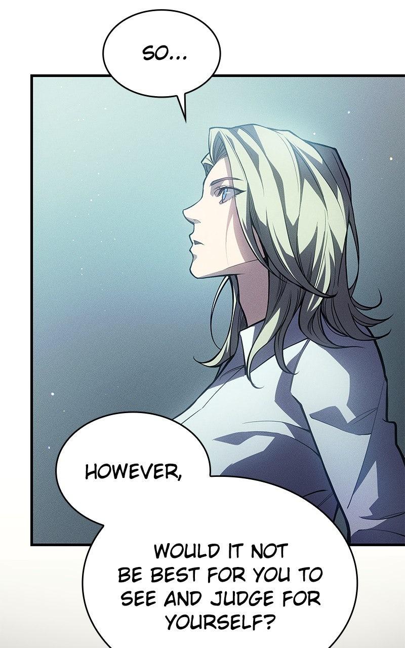 Returned by the King Chapter 72 33
