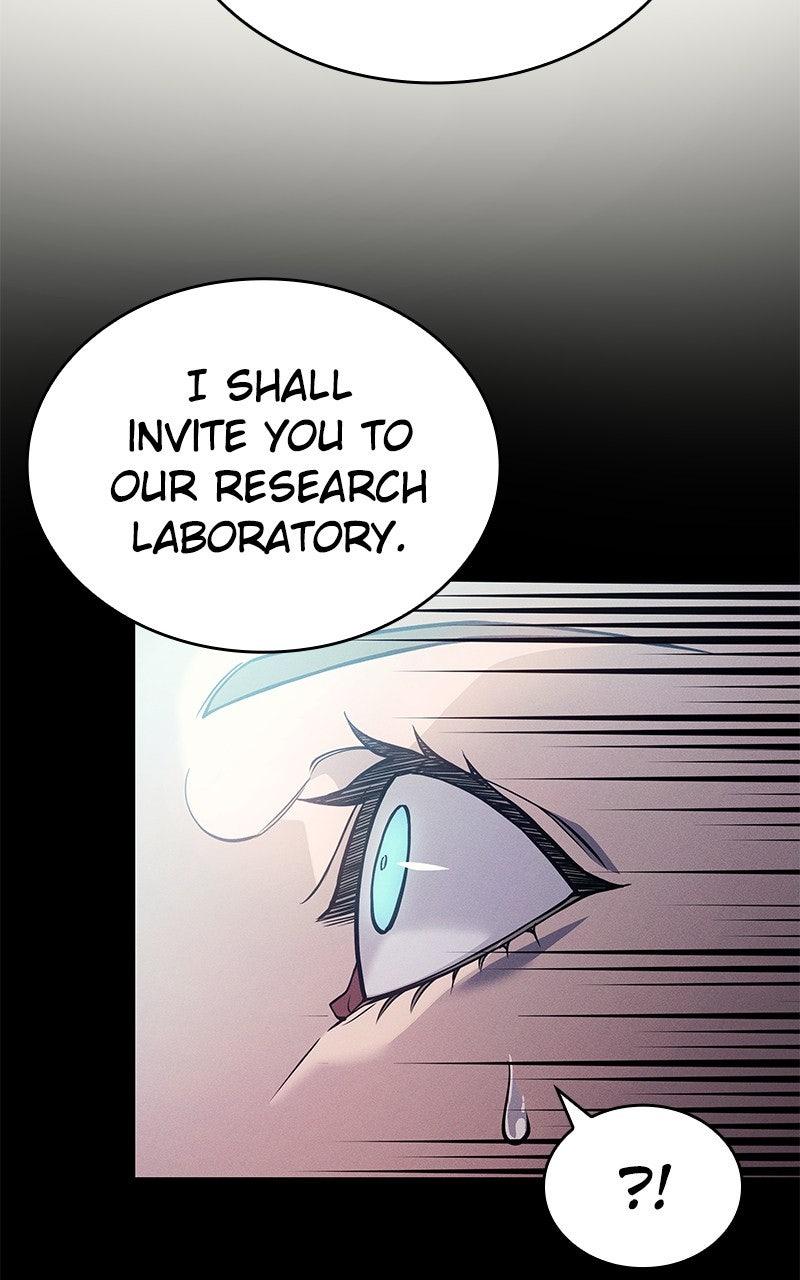 Returned by the King Chapter 72 34