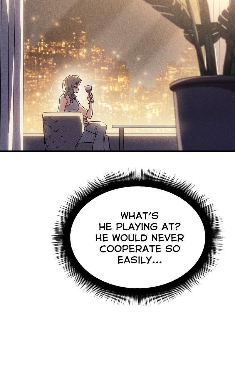 Returned by the King Chapter 72 40