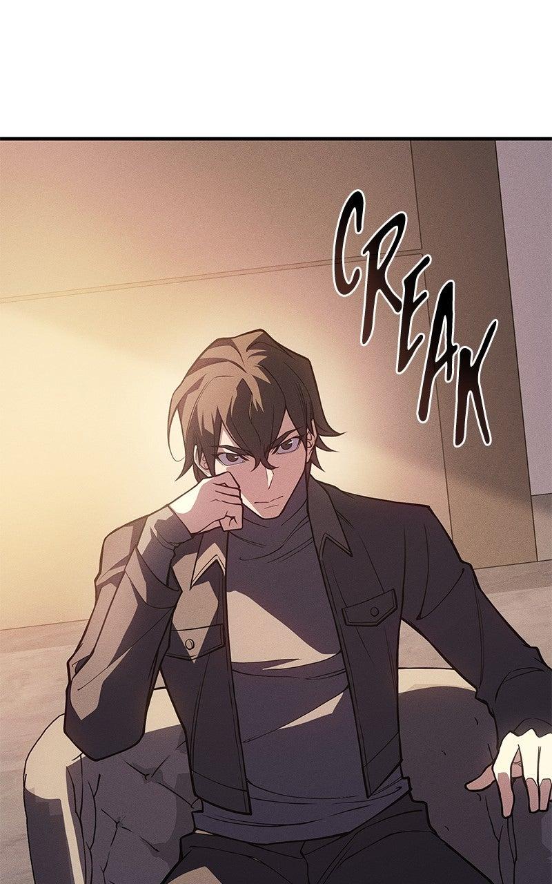 Returned by the King Chapter 72 44