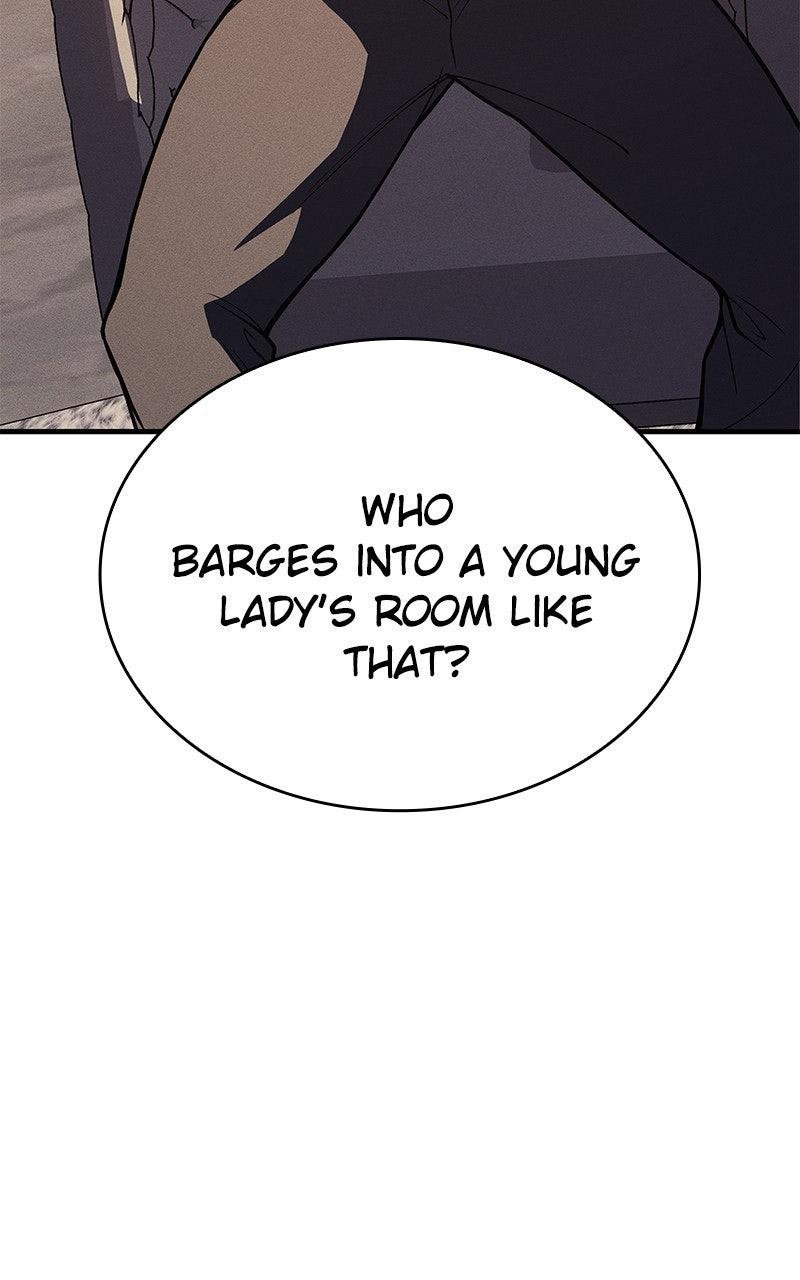 Returned by the King Chapter 72 45