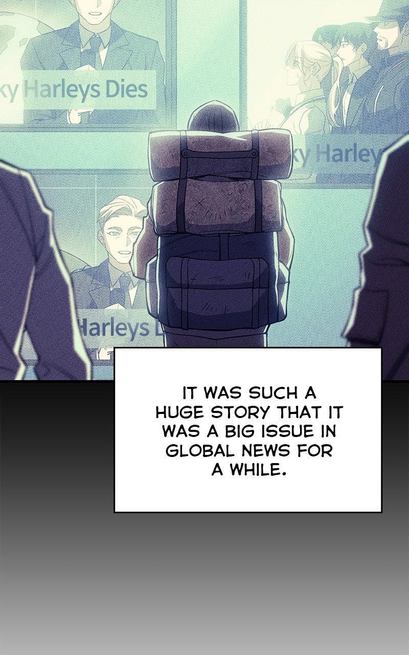 Returned by the King Chapter 72 59