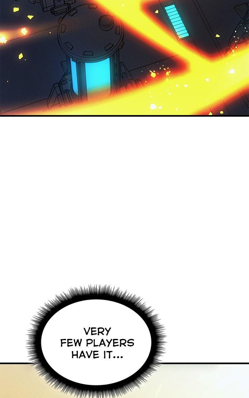 Returned by the King Chapter 73 24