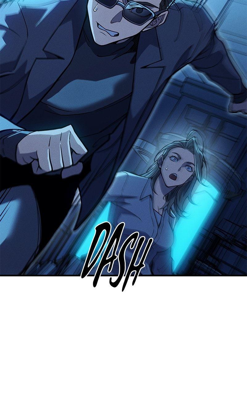 Returned by the King Chapter 73 34