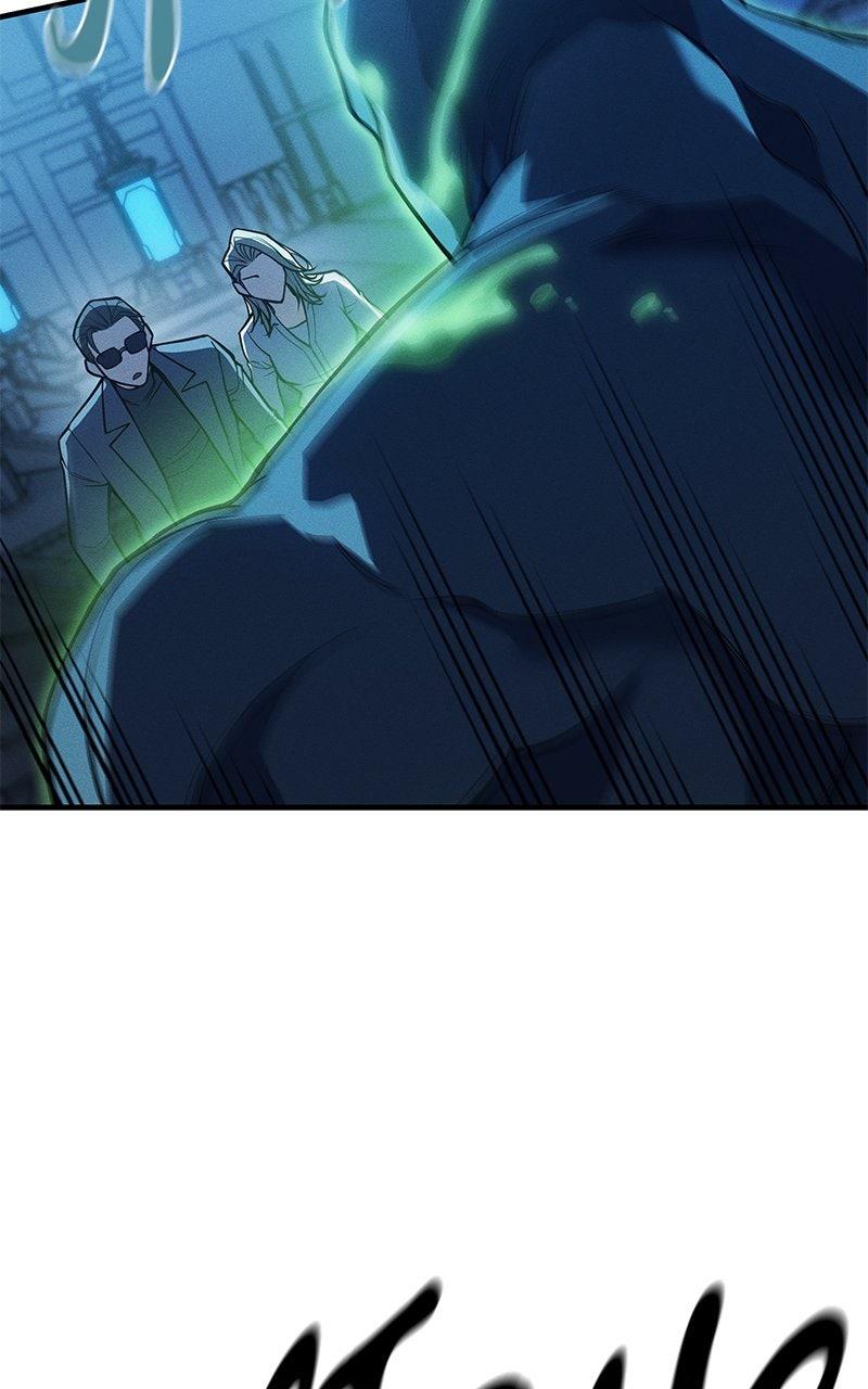 Returned by the King Chapter 73 59