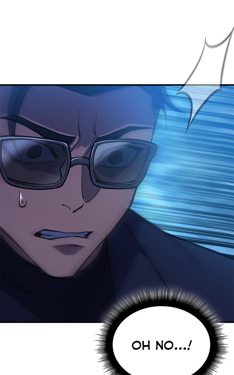 Returned by the King Chapter 73 80