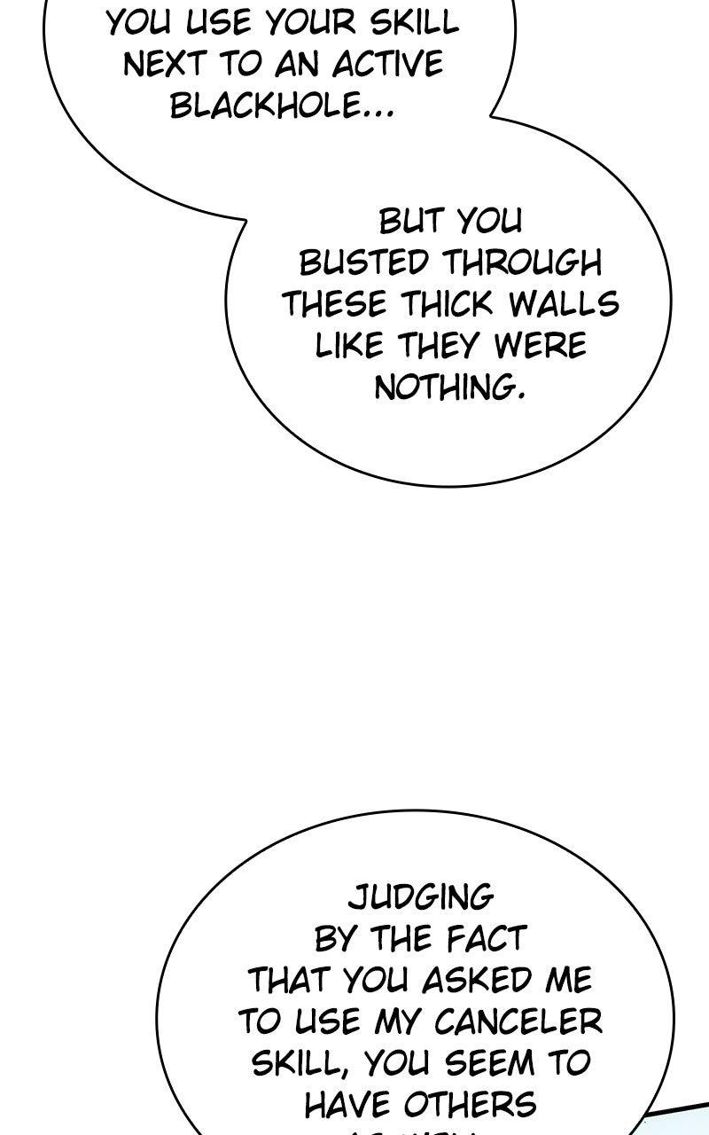 Returned by the King Chapter 74 80