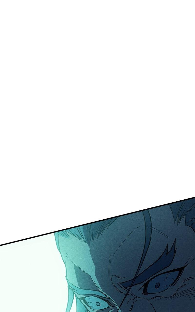 Returned by the King Chapter 74 101