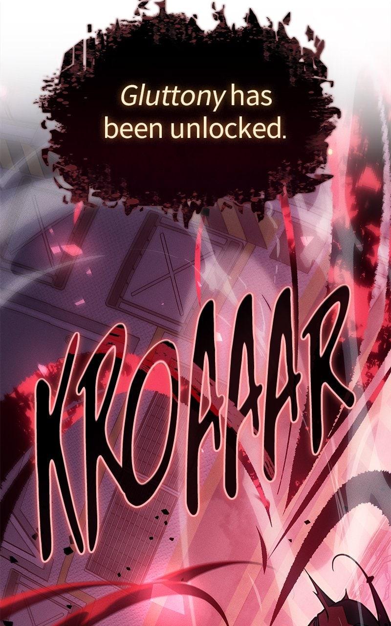 Returned by the King Chapter 75 2