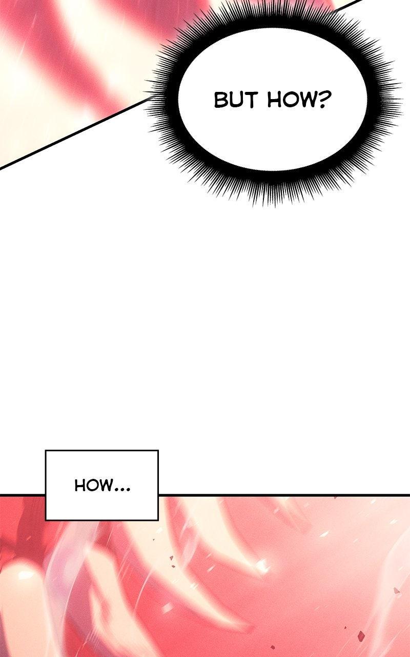 Returned by the King Chapter 75 7