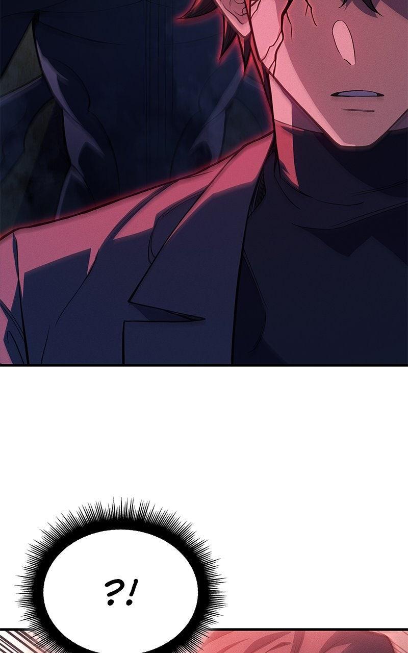 Returned by the King Chapter 75 16