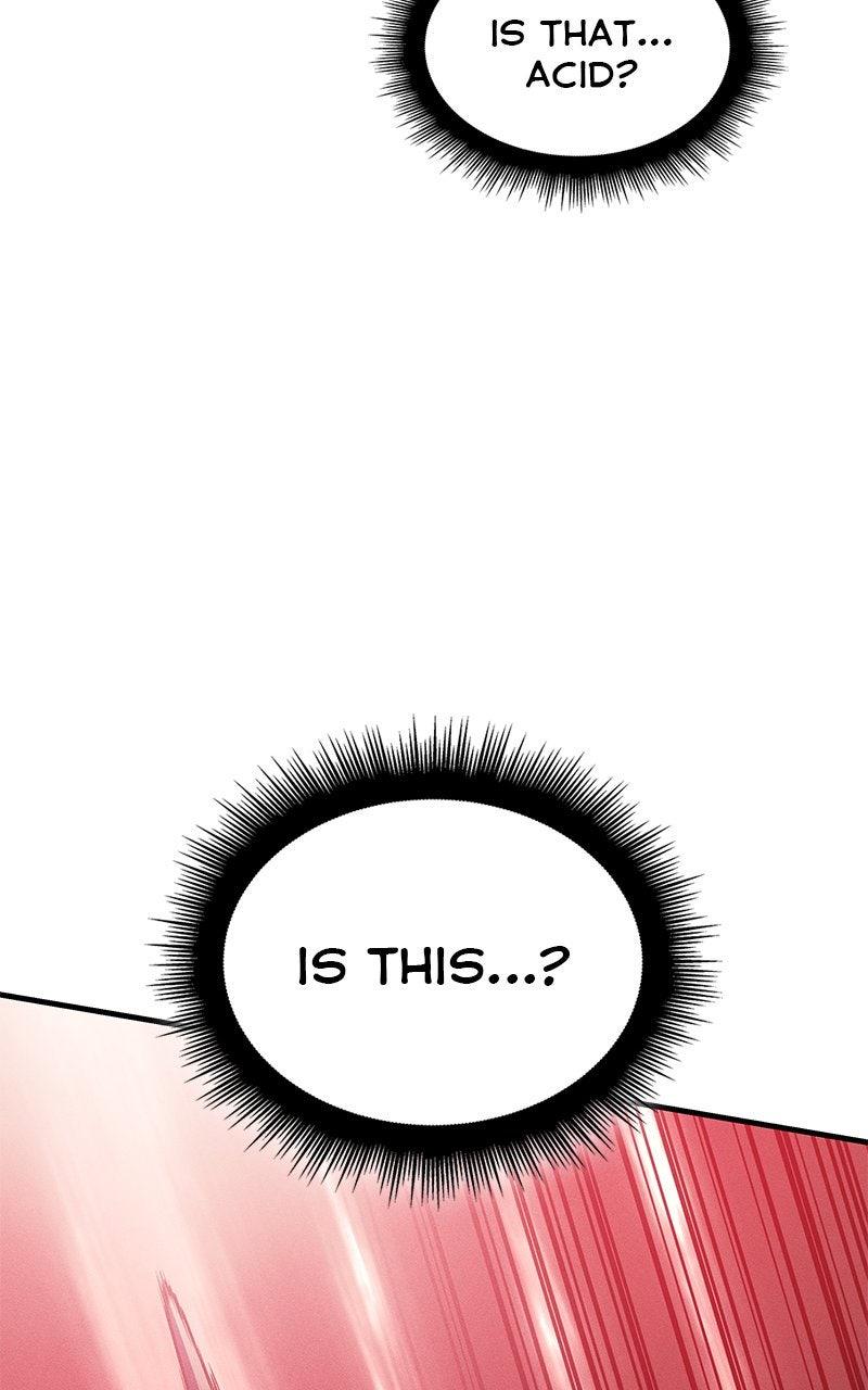 Returned by the King Chapter 75 21