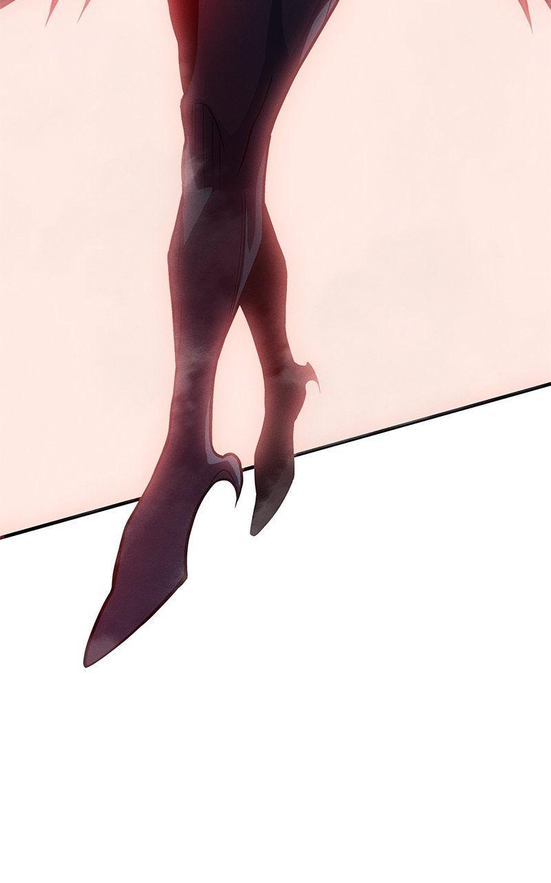 Returned by the King Chapter 75 24