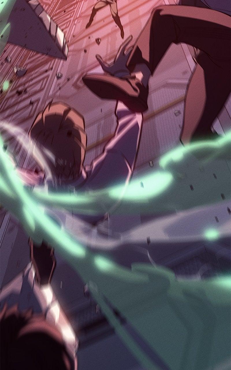 Returned by the King Chapter 75 26