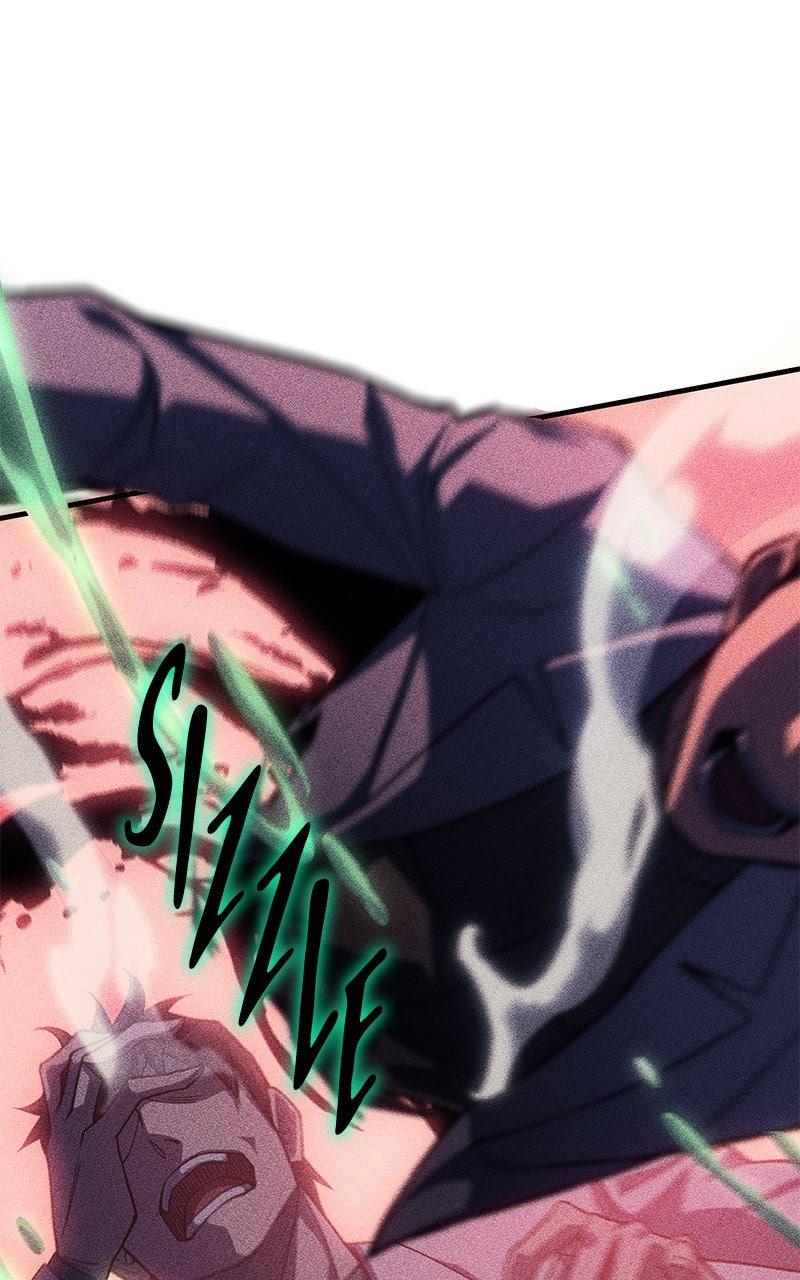 Returned by the King Chapter 75 28
