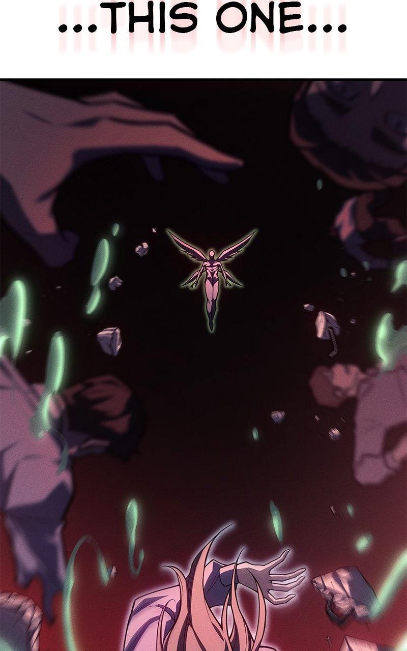 Returned by the King Chapter 75 32