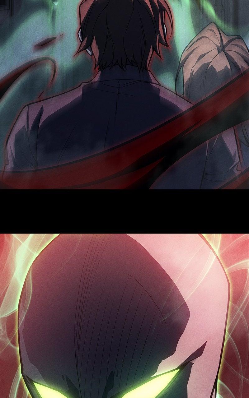 Returned by the King Chapter 75 42