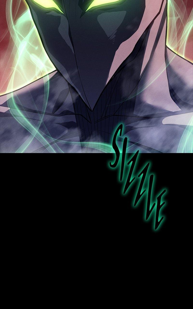 Returned by the King Chapter 75 43