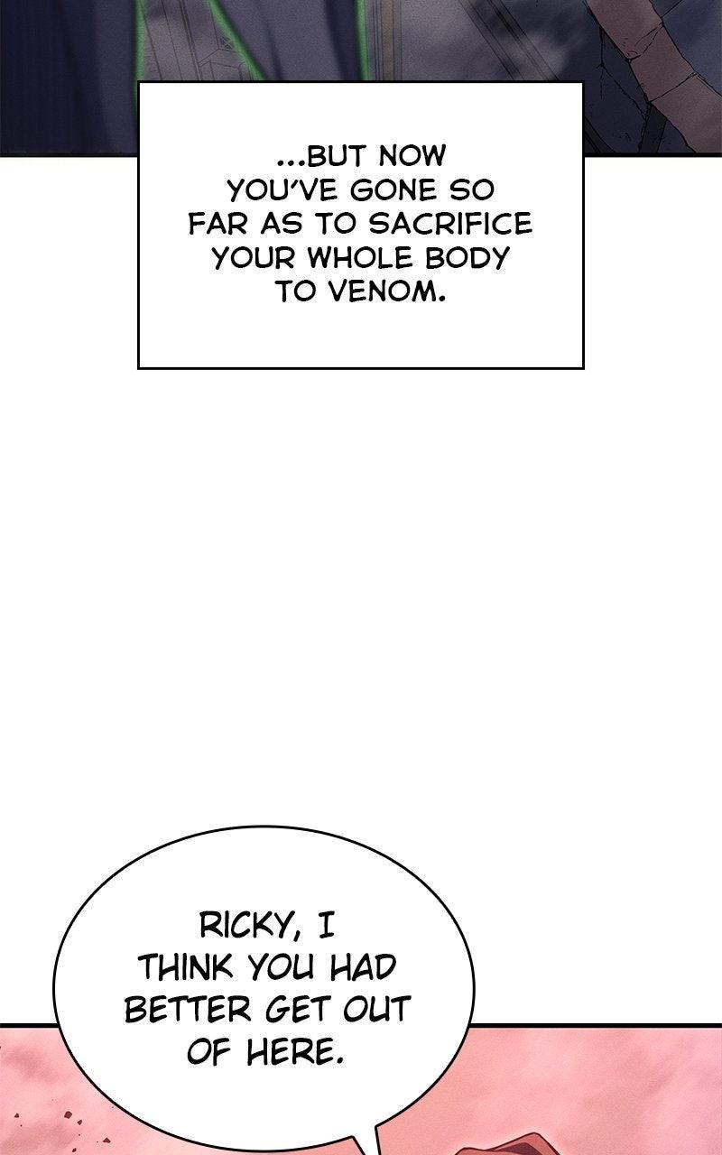Returned by the King Chapter 75 50