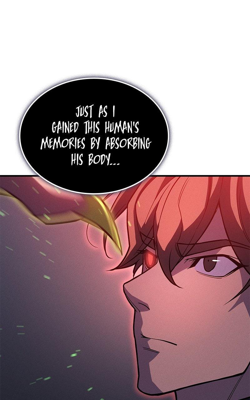 Returned by the King Chapter 75 63