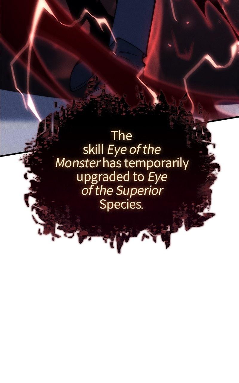 Returned by the King Chapter 75 72
