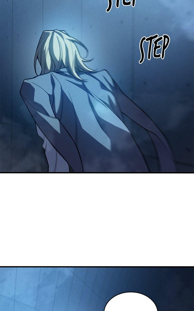 Returned by the King Chapter 75 74