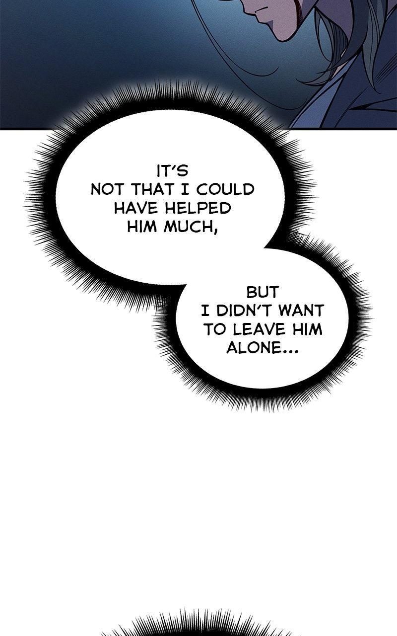 Returned by the King Chapter 75 79