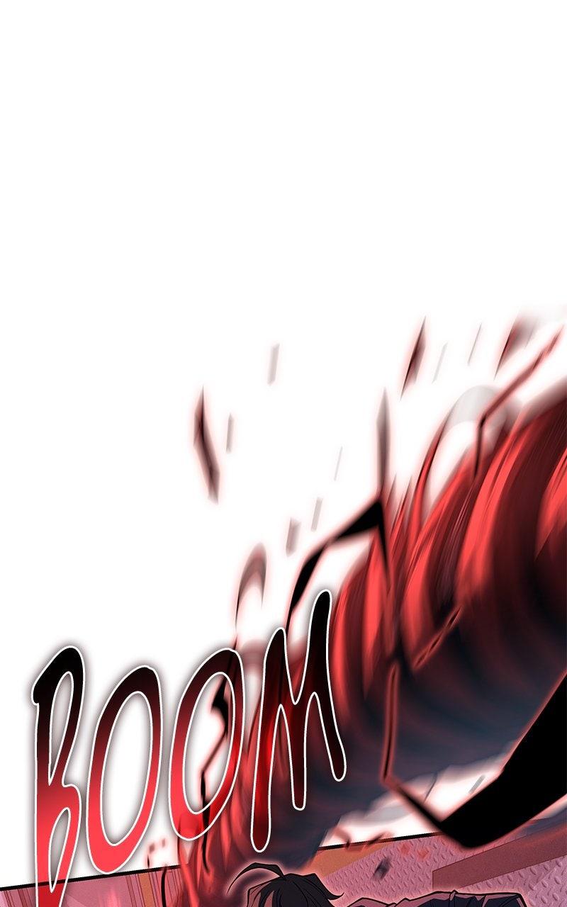 Returned by the King Chapter 75 82