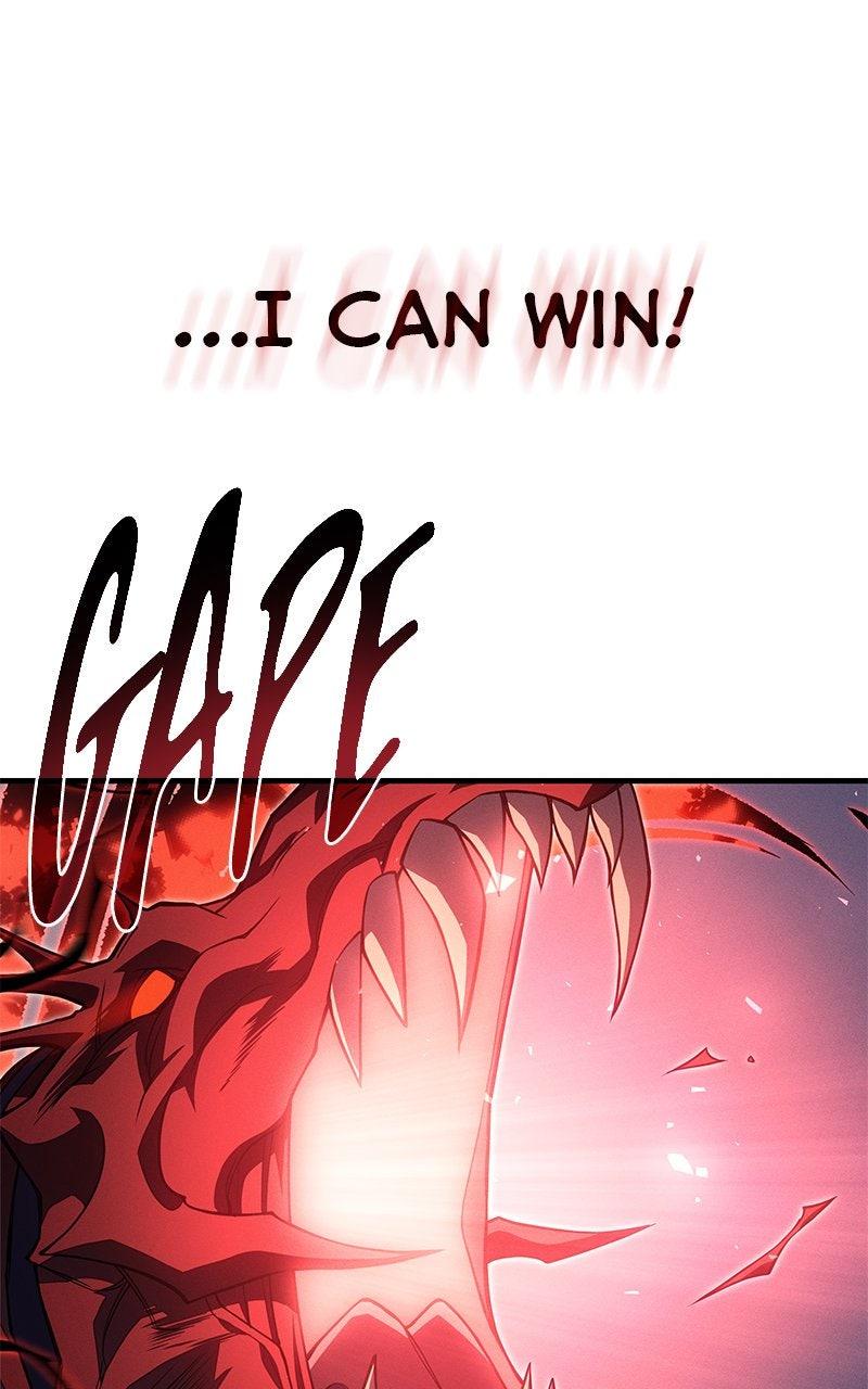 Returned by the King Chapter 75 100