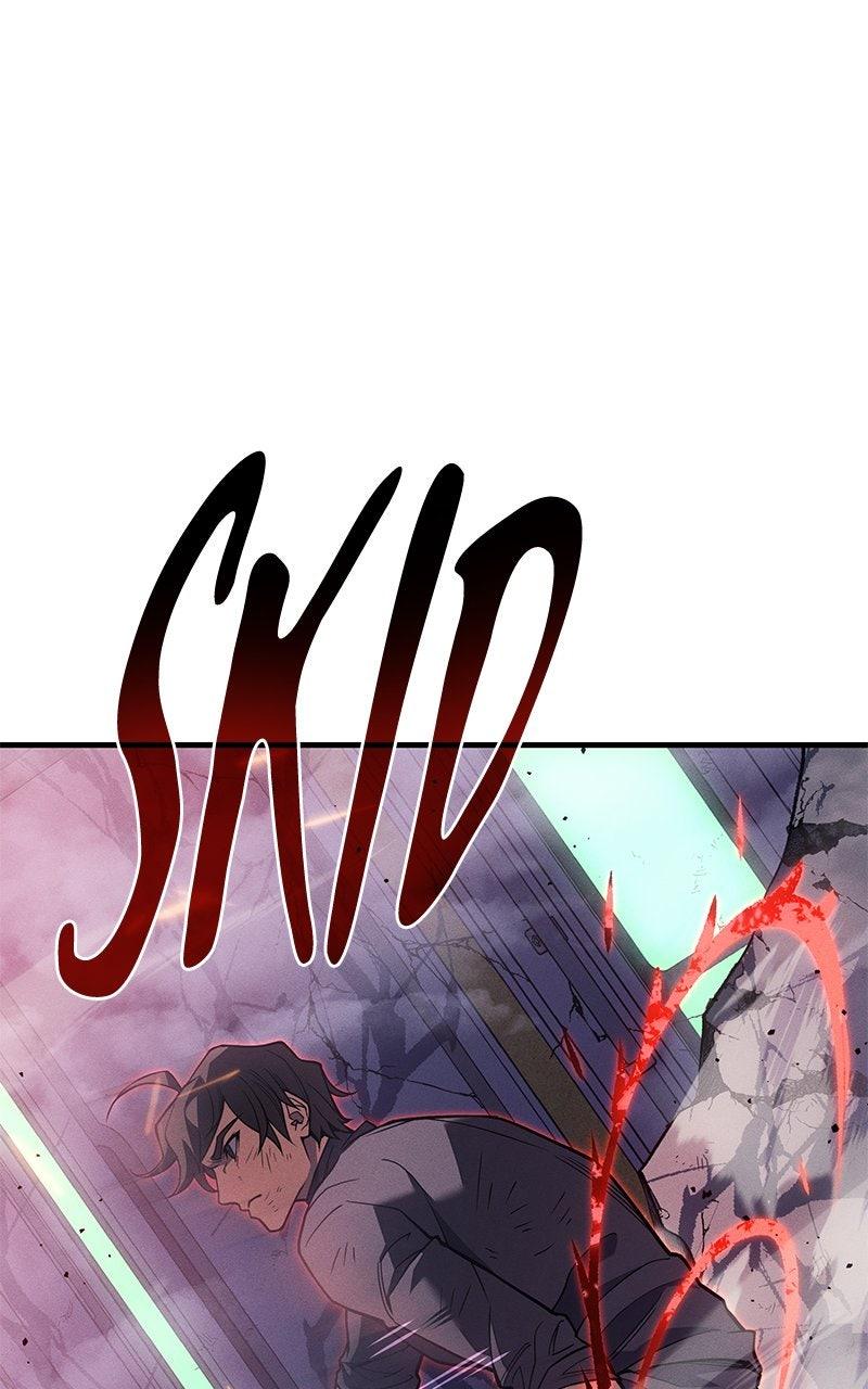 Returned by the King Chapter 75 124