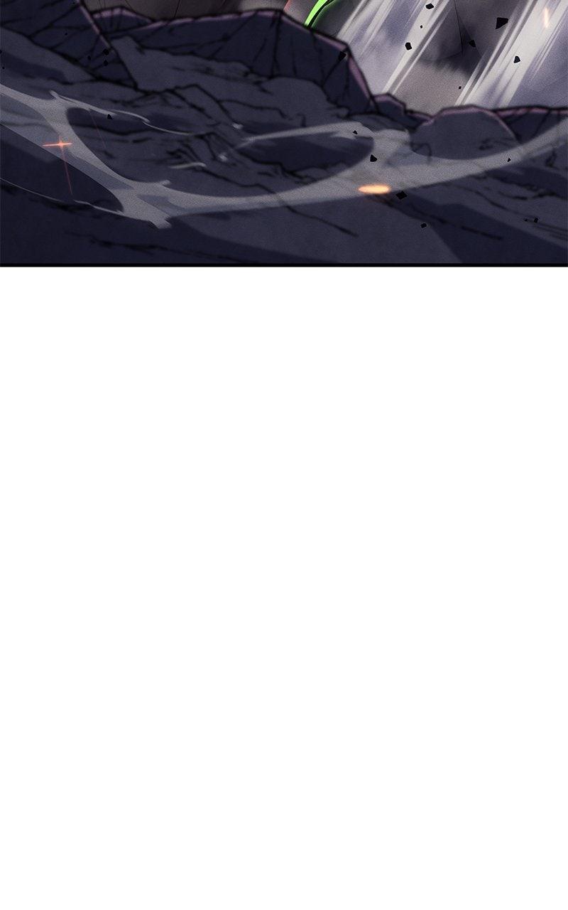 Returned by the King Chapter 75 145