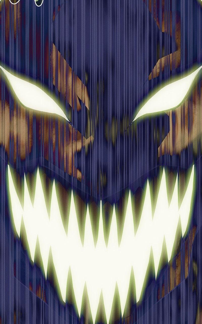 Returned by the King Chapter 75 147