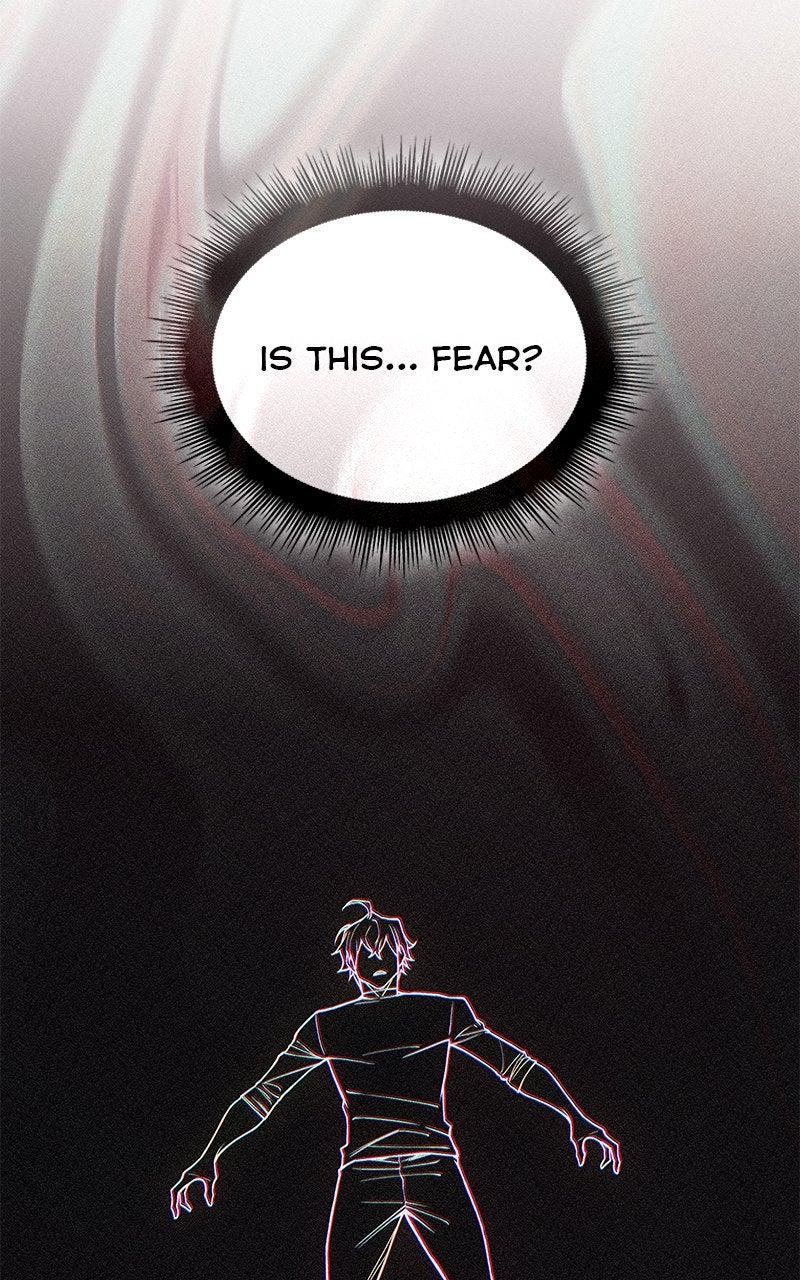 Returned by the King Chapter 75 150