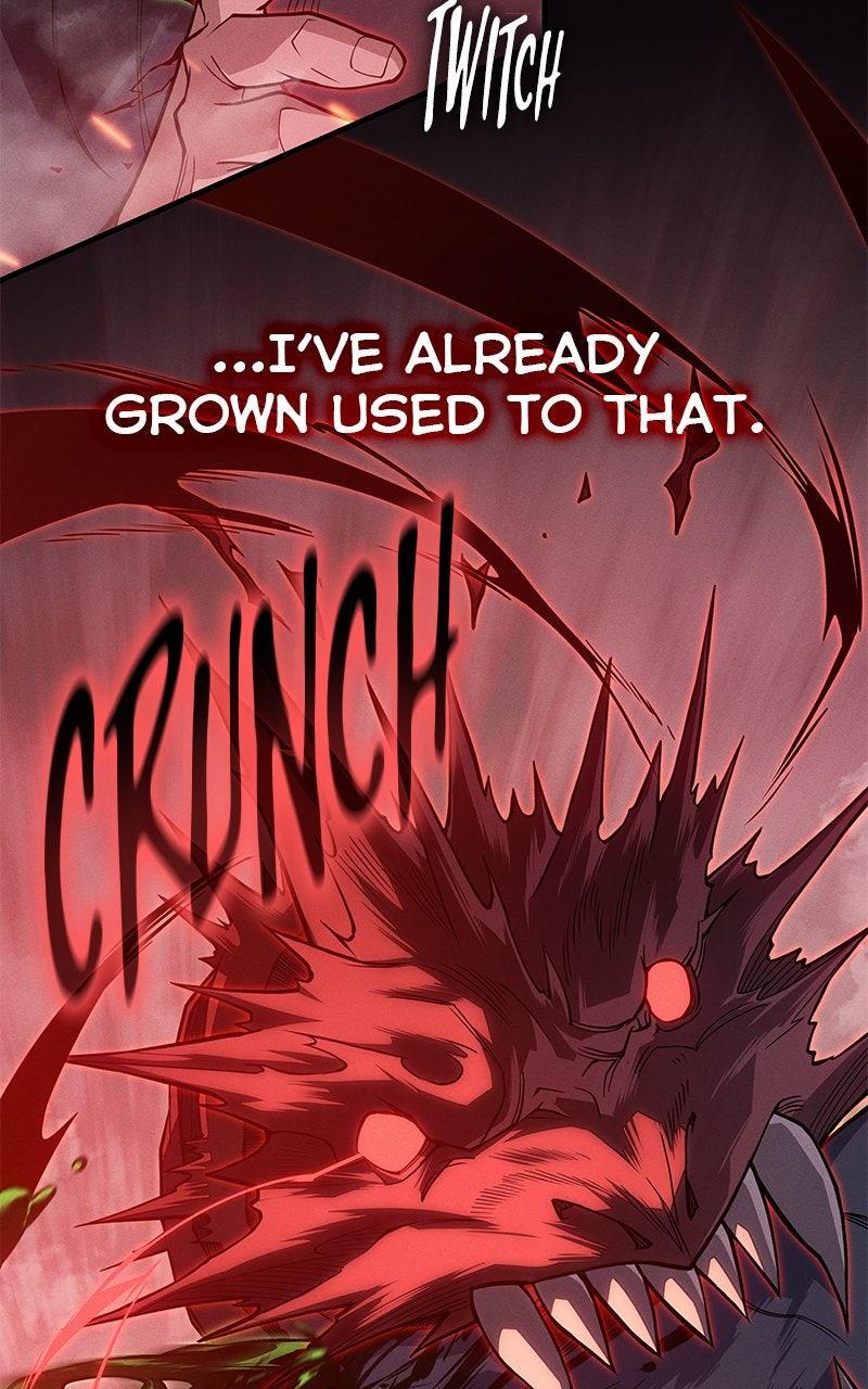 Returned by the King Chapter 75 153