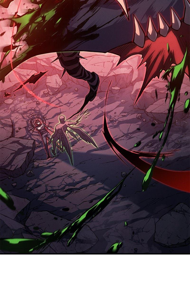 Returned by the King Chapter 75 154