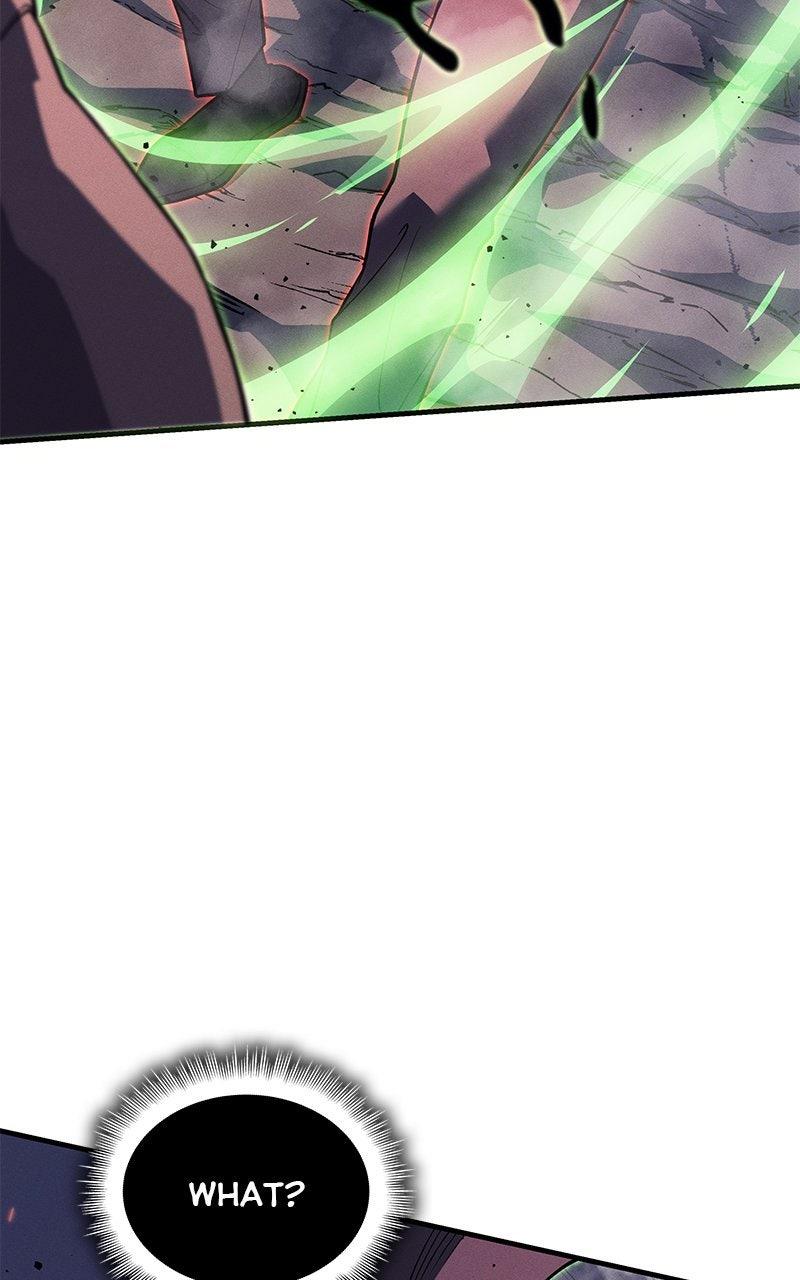 Returned by the King Chapter 75 162