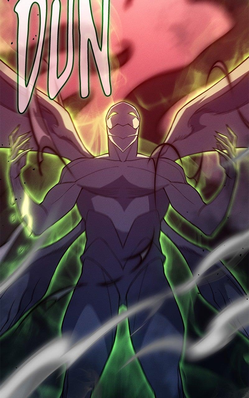 Returned by the King Chapter 76 5